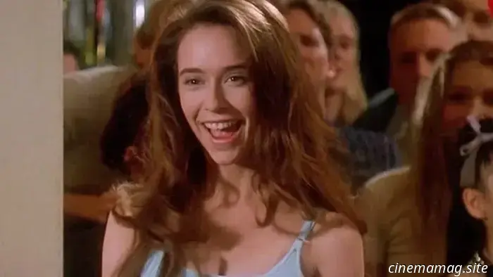 12 Amazing '90s Movies That Only the Cool Kids Recall