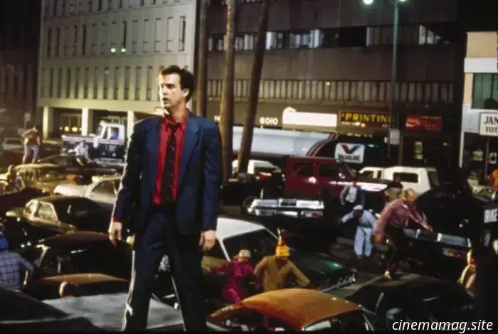 14 Amazing Soundtracks from Sci-Fi Films