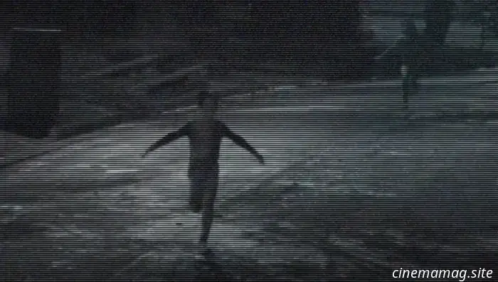 Armi: guarda il video di 2 ore non elencato per il film horror di Zach Cregger