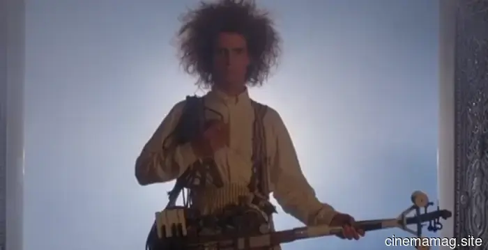 8 Must-See Movies About Beer