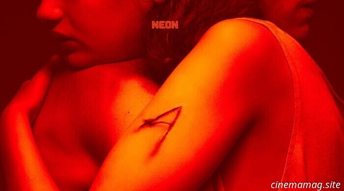 Reseña de la película – Alpha (2025)