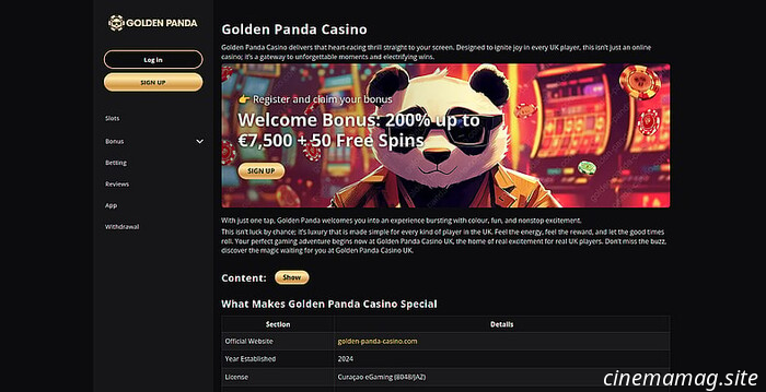 Top 10 siti di gioco d'azzardo per Plinko: dove giocare (2026)