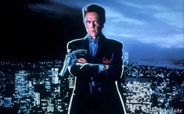 10 film noir essenziali degli anni '90 da godersi in questo Noirvember