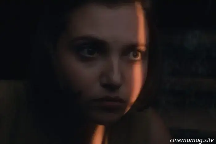 Детективный сериал Netflix «Agatha Christie’s Seven Dials» представляет трейлер и изображения