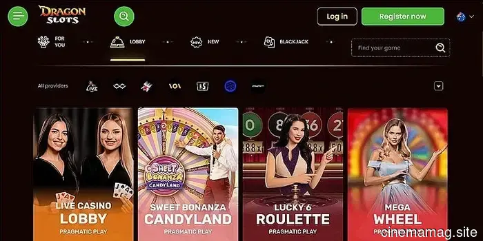 Migliori Casinò PayID in Australia per Pagamenti Veloci e Bonus Massicci nel 2026 - Migliori Casinò PayID