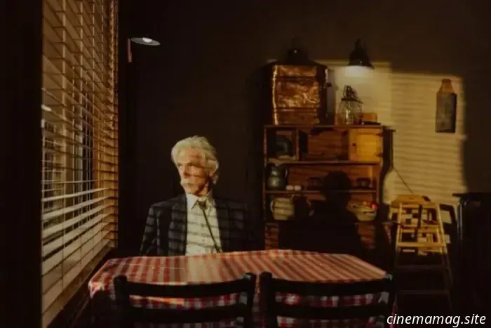 Paramount+ has released the trailer and promotional images for season 2 of Landman.