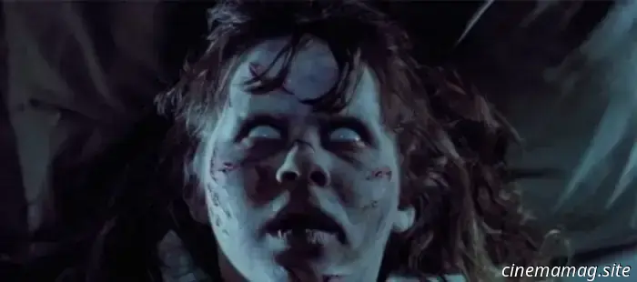 Must-See Demonic Horror Films That Will Give You Chills