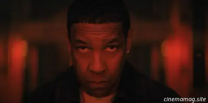 50 лучших фильмов 2025 года по версии The Film Stage