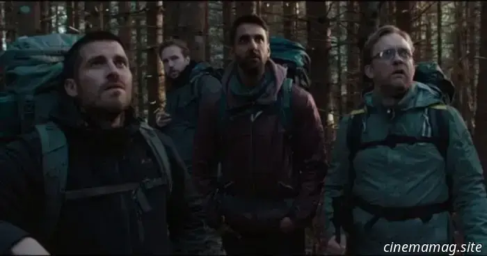 6 Cabin Horror Films You Might Have Overlooked