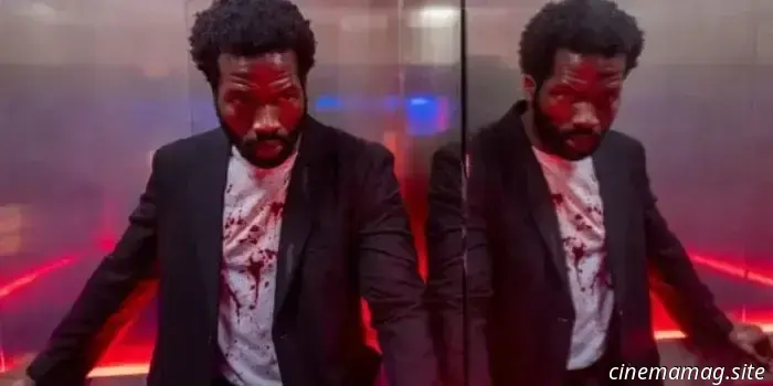 Sky has renewed Gangs of London for a fourth season.