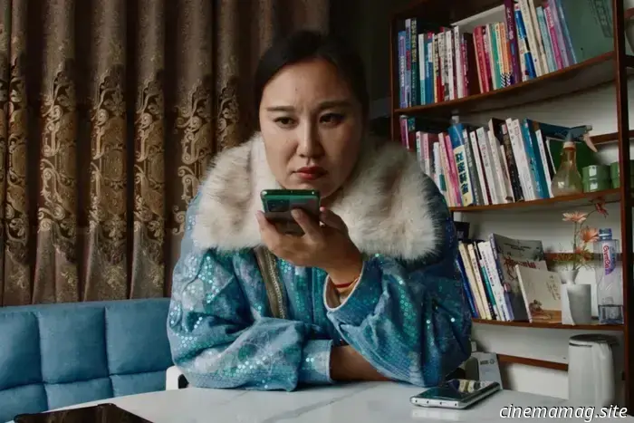 Recensione di Scaccia-amanti: un documentario sobrio esplora il tentativo di salvare i matrimoni in Cina