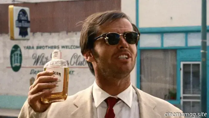 12 Películas Que aman los Baby Boomers