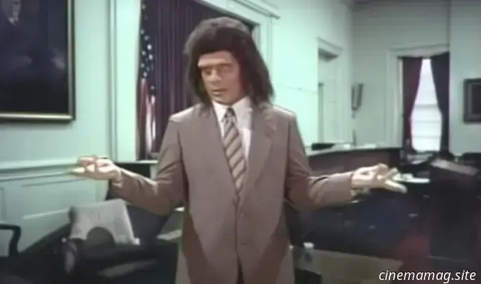 Los 15 Mejores Personajes de SNL en 50 Años de Saturday Night Live