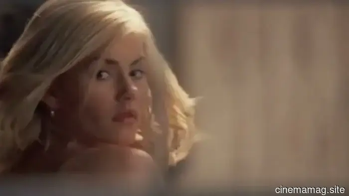 The 12 Most Voyeuristic Films We've Ever Watching