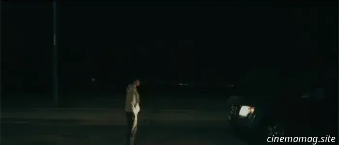 Le linee tra illusione e realtà si confondono nel trailer del thriller psicologico Mia