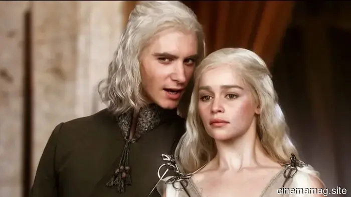 12 TV Characters That Should Have Died