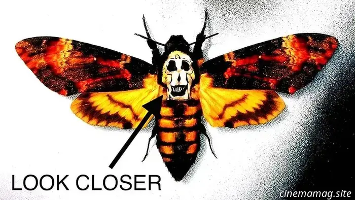 I 13 migliori film sui serial killer di sempre, classificati