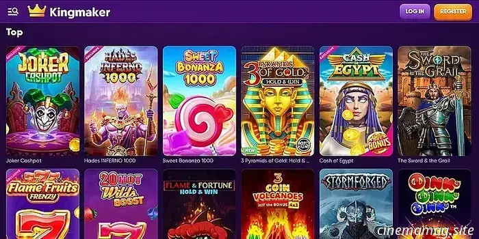 Reliable Online Casinos in Canada: Trusted Platforms for Canadians in 2026