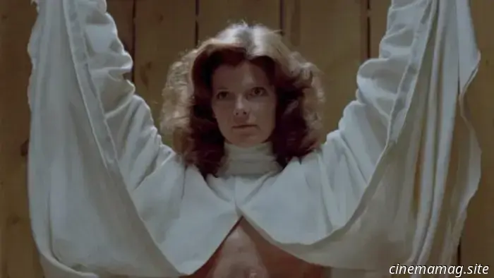 13 Remarkable Little-Known Horror Films You Must Watch