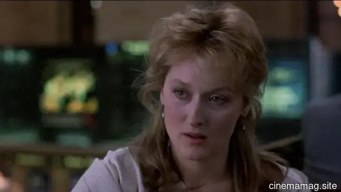 15 Icons from the 1980s Who Are Still Thriving, Thank You Very Much