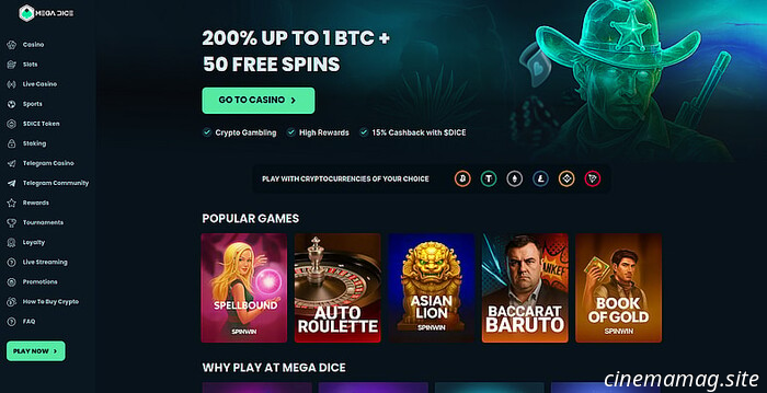 Mejores sitios de apuestas Crash: Los 10 mejores juegos de casino Crash (2026) - MovieMaker Magazine