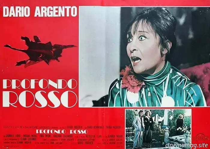 I 12 film essenziali del 1975, l'anno che ha cambiato tutto
