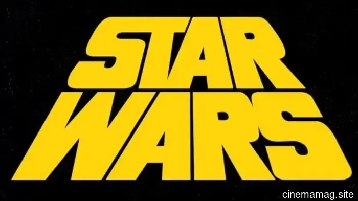 Anakin, Luuke Skywalker, and others are included in Hasbro’s Star Wars: The Vintage Collection with the recent action figure announcements.