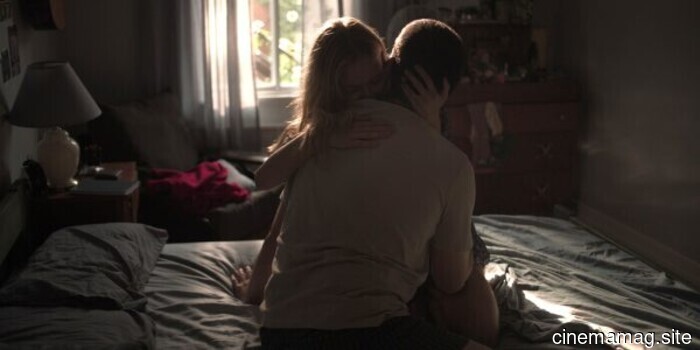 Film Review – Nesting (2025)