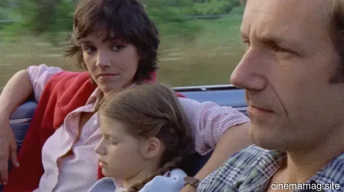 New to Streaming: Rose of Nevada, Romería, The Fence, Mother Mary, and More