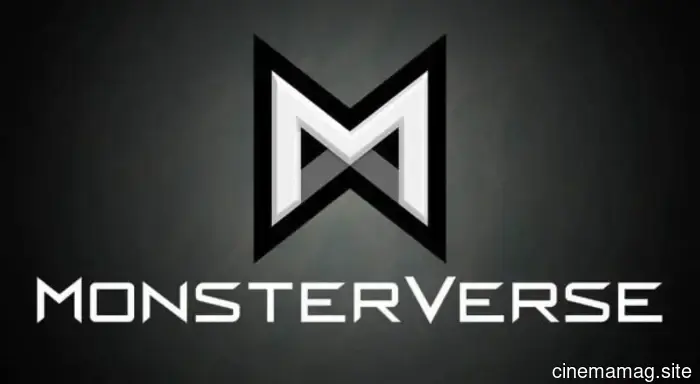 Hiya Toys broadens its MonsterVerse Exquisite Basic Series figure lineup by introducing new Titans.