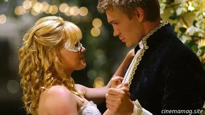 13 Awesome Movies from the 2000s That Only the Cool Kids Recall