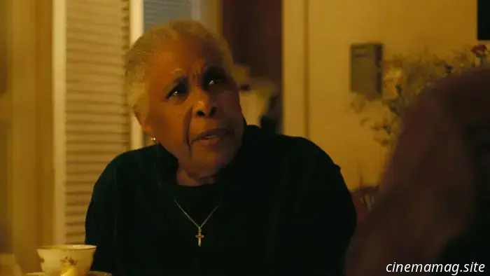 Battles One After Another: A Glossary of Pop Culture