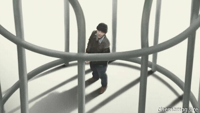 4K Ultra HD Review – One Flew Over the Cuckoo’s Nest (1975)