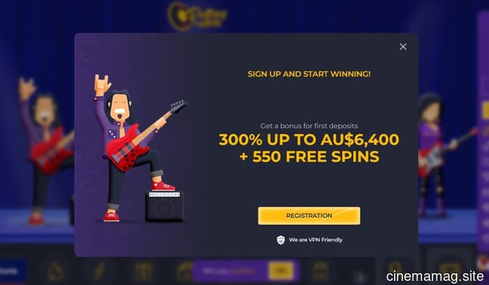 Migliori Casinò PayID Australia 2026 (Depositi Facili) - 5 Migliori Casinò Online che Accettano Pagamenti PayID -