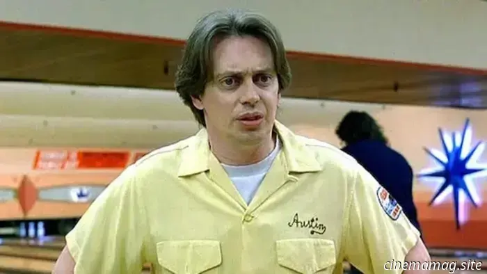 15 Unanticipated Movie Deaths