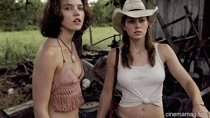 8 Horror Movie Remakes That Were Unnecessary