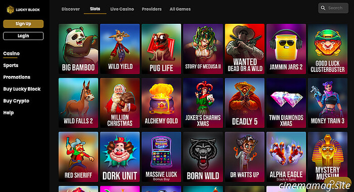 10 migliori casinò Bitcoin in Russia (2026)