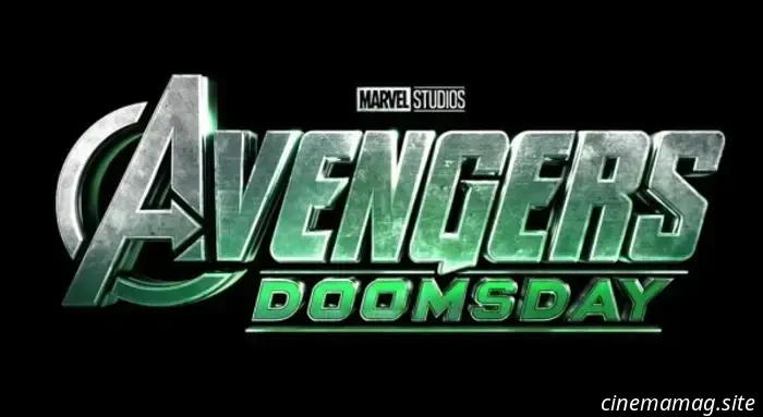 The cast of X-Men from 20th Century Fox is set to return for Avengers: Doomsday.