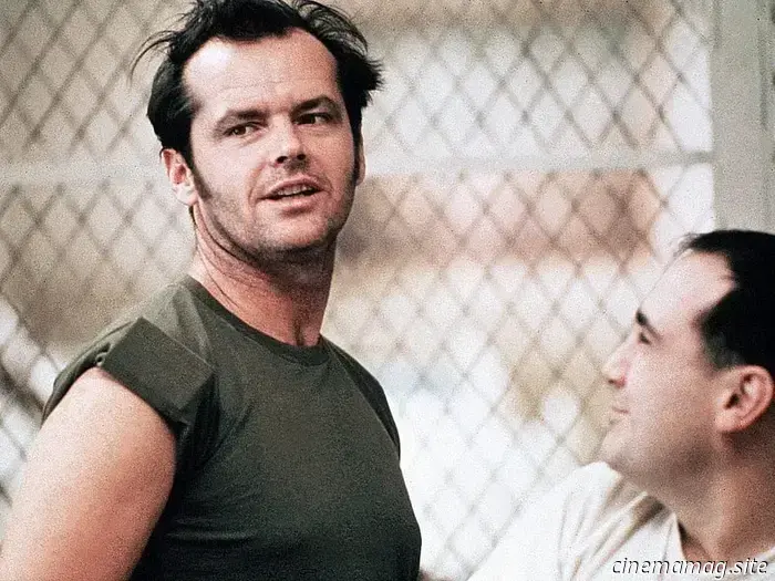 The 12 Must-See Films of 1975, a Year That Transformed Everything