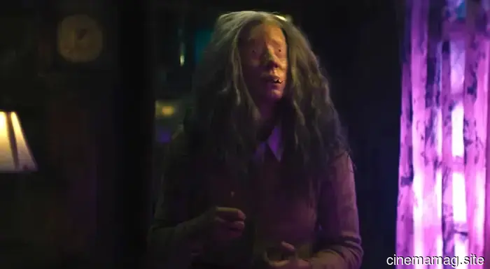 Preparati per un Weekend alla Fine del Mondo con il trailer per la commedia horror di fantascienza