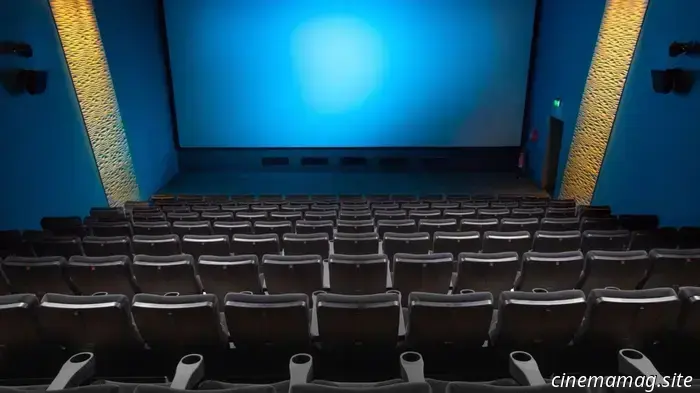 Cómo las películas representan la verdadera naturaleza de las experiencias de ocio - MovieMaker Magazine