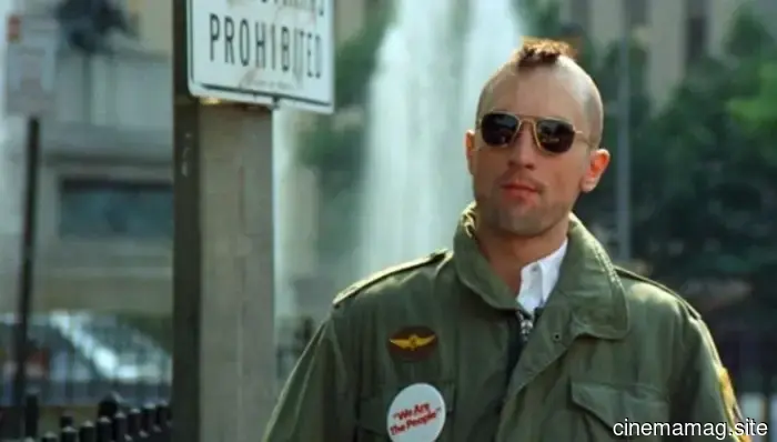 12 Must-Watch Movies Featuring Job Titles