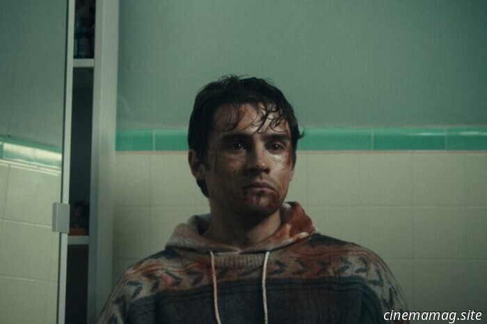 Obsession (2025) - Recensione del film