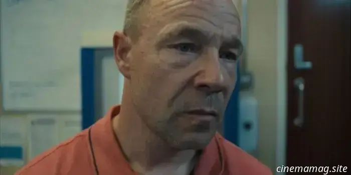 Netflix has released a trailer for Adolescence featuring Stephen Graham, Ashley Walters, and Erin Doherty.