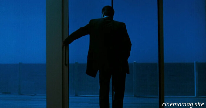 Michael Mann's Heat 2 has been picked up by Amazon MGM, with Leonardo DiCaprio and Adam Driver touted as potential cast members.