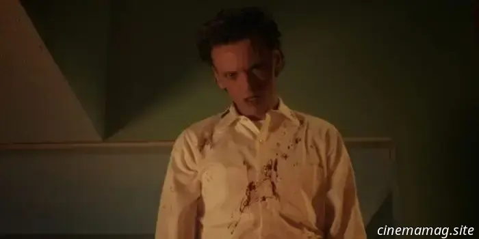 Il trailer di Stranger Things – Stagione 5, Volume 2 ci avverte che tutto ciò che abbiamo sempre dato per scontato sull'Upside Down si è rivelato completamente sbagliato.