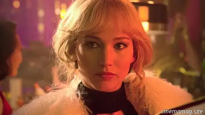 The Top 12 Superhero Films of All Time, Ranked