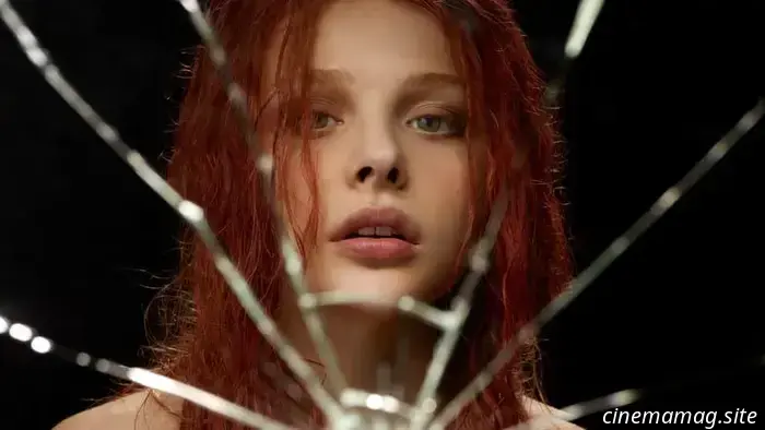 8 rifacimenti di film horror di cui nessuno aveva davvero bisogno