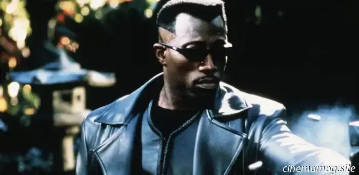 The 12 Greatest Superhero Films Ever Created