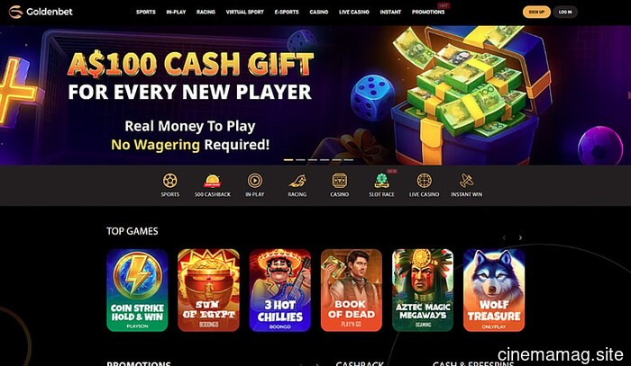 Быстрые казино с выплатами в Австралии в 2026 году: 5 лучших австралийских казино для мгновенных выводов (выводы реальных денег в